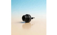 DIN Dust Cap Lightweight Scuba Port Cover Rust Resistant Diving Accessory for Divers