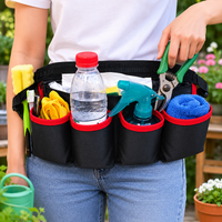 tool belt