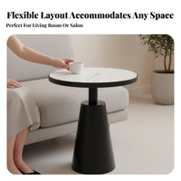 Modern Minimalist Design Scalloped rear Seating Group Soft Teddy Fabric Sofa Set Household Furnishing for Business Owners, Interior Designers, Homeowners