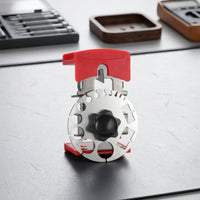 Manual Wire Compact for Workshop, Electricians, DIYers