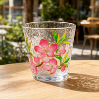 glass painting kit