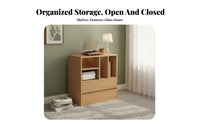 Unrestricted Combination Modular Cube Organizer Customizable Design Modular Cube Unit Multi-Functional Bookcase Versatile Use for Students, Apartment Dwellers, Homeowners, Kids Room, Bedroom, Office, Behind Sofa