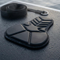 BCD Back Pad Design Diving Back Cushion Underwater Gear
