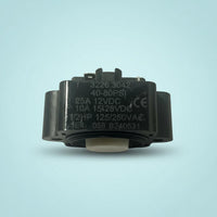 Replacement Part 42 Series Pump Switch RV Water Pump Switch for DIYers, Recreational Vehicle, Marine, Boat