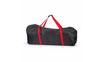 Lightweight Electric Scooter Carrying Bag Sturdy Foldable Scooter Carry Bag Heavy Duty Vehicle Accessory for Adults