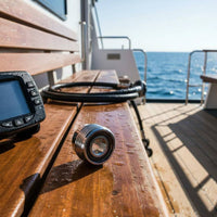 DIN to Yoke Adapter G5/8 Dive Tank Adapter Universal Compatibility Diving Gear for Underwater