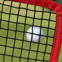 sports netting