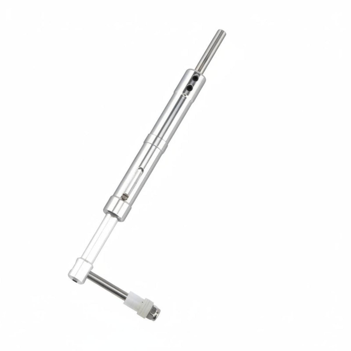 shocks Absorbing Landing Gear Electronic shocks Absorbing Landing Gear