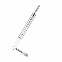 shocks Absorbing Landing Gear Electronic shocks Absorbing Landing Gear