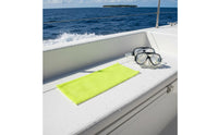 Diving Cylinder Net Anti-Collision Underwater Cylinder Mesh
