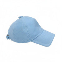 OB11 Doll Hat Sun Protection 20cm Doll Cap for Hobbyists