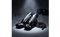 Instep Protection Shin and Foot Guards Curved Shape Combat Arts Shin Guards Secure Fit Combat Sports Gear Glossy Finish