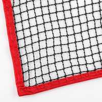 sports netting