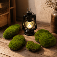 artificial turf