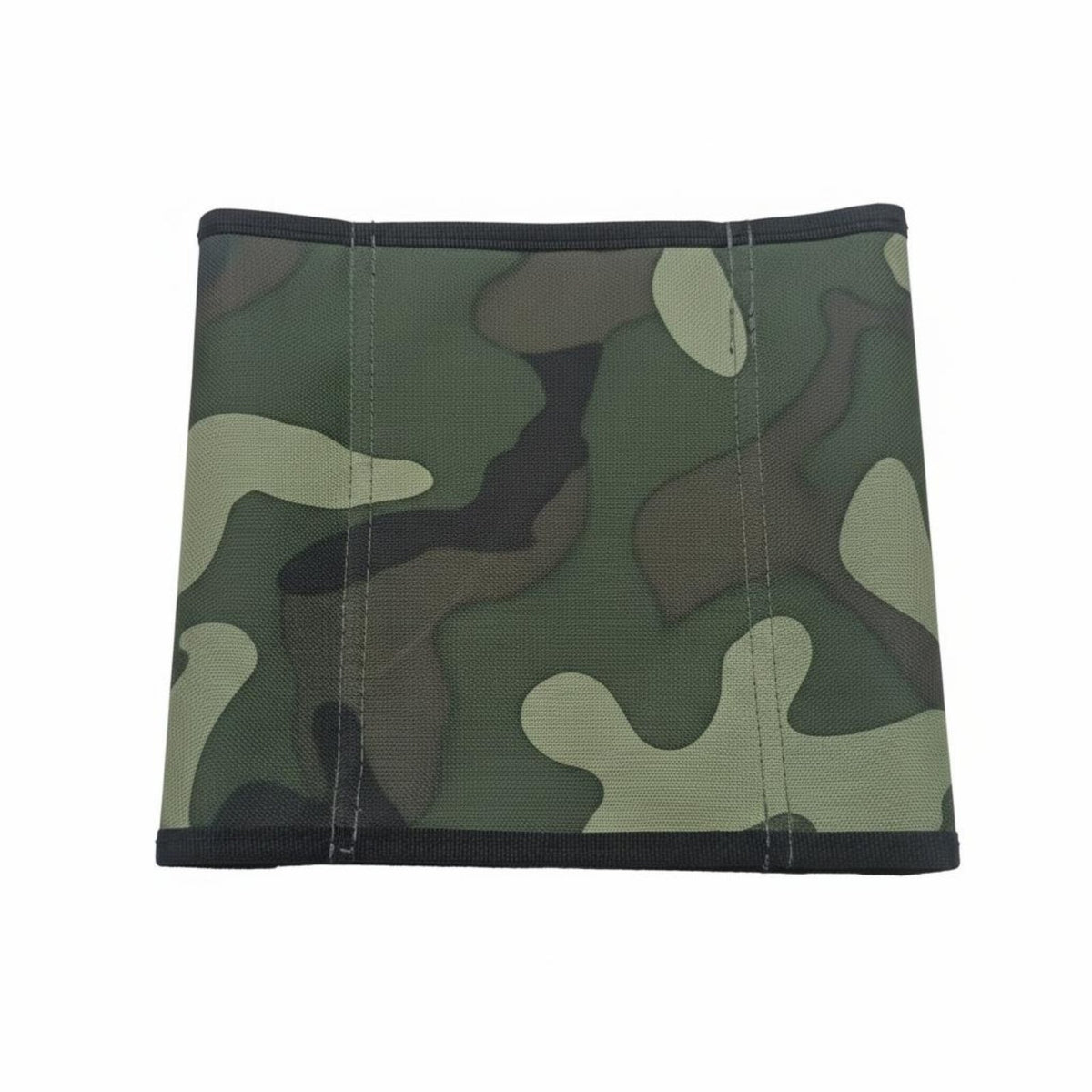 Stool Cover with Pocket Replaceable Replacement Stool Cover Heavy-Duty Slipcover for Anglers, Camping
