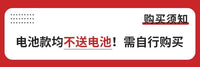 新年过年气氛灯串2025春节阳台装饰彩灯氛围灯挂灯福字蛇年灯饰