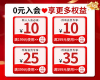 八音盒diy手工猫的欢聚立体拼图可旋转拼装积木模型音乐盒礼物女
