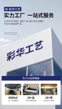 厂家直销园艺小型家用宝宝儿童多彩铁皮洒水壶浇花浇水壶水桶