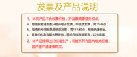 儿童无人机手抛飞机电容泡沫回旋滑翔机航空模型战斗机外贸同款