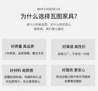 沙发边几茶几可移动小桌子客厅家用侧边柜零食小推车床头桌置物架
