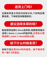 办公文件柜密码矮柜桌下带锁三抽屉柜活动柜收纳储物小柜子铁皮柜 0.9mm 650高一抽一门柜【包安装 免费开票】