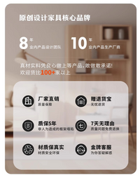 真皮凳子圆凳轻奢客厅小凳子高级感沙发凳实木创意坐凳茶几凳矮凳