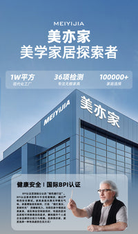 创意北欧温莎椅椅子餐椅现代简约办公洽谈休闲布艺家用靠背椅ins 粉色【L.G.F加强版】