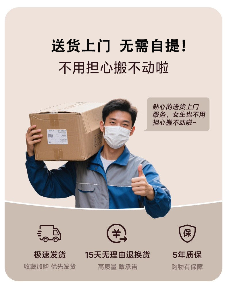 实木化妆品收纳盒梳妆台圣诞礼物桌面置物架护肤品防尘首饰收纳柜