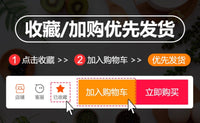网红化妆品架子护肤品置物架香水收纳盒桌面多层梳妆台桌上收纳架 三层（加宽）--白色大理石木纹