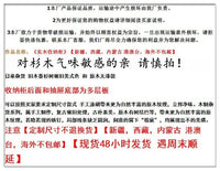 花园 阳台装饰 实木壁挂多层简约花架置物柜园艺收纳咖啡店铺装饰 旧木色 实木3层收纳柜 3层
