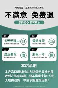 车载后备箱收纳箱汽车折叠储物盒车用杂物整理箱尾大容量内饰用品