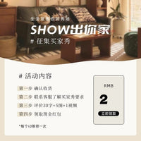 学习椅子青少年中学生人体工学可升降家用写字专用办公书桌电脑椅