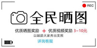 丹麦北欧靠墙边几创意边桌客厅卧室沙发简约茶几极简设计床头柜 黑色小号矮款