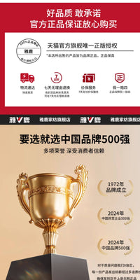 雅鹿全棉隔脏睡袋纯棉单人旅行睡袋床单被罩旅游酒店出差便携一体 奶油布丁【100%全棉面料 旅行必备】 160x230cm