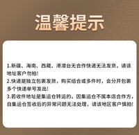 收纳箱卡莱克格子柜可折叠家用大容量布艺杂物储物筐牛津布整理盒 岸边小路- 皮革图案-【耐磨耐用 | 可折叠】 33*33*33