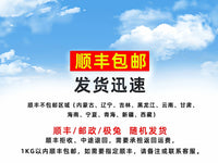 正品毛巾被军绿色制式毛巾毯四季盖毯蓝色毛毯单人军绿毯被薄毯子