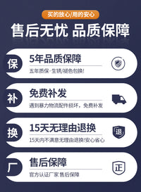 化妆品洗漱台面置物架浴室桌面洗手台脸卫生间厕所梳妆台收纳架盒