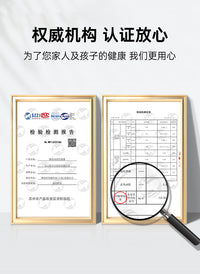 滑轮矮凳万向轮小凳子静音家用儿童学步凳擦地换鞋小板凳带娃神器