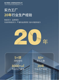 跨境阳台花架挂式露台栏杆置物铁艺架子绿植盆栽壁挂花盆挂架悬挂