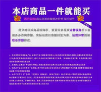 免打孔粘胶强力承重门后粘钩厨房浴室墙壁墙面无痕书包挂架子