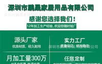 跨境爆款宠物楼梯坡道带座椅多功能可折叠猫狗通道斜坡沙发工厂