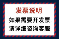 生产金属收纳筐用途广泛材质铁丝外表喷塑浸塑白色储物筐收纳筐