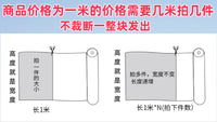 镀锌铁丝网镀锌钢丝网鸡笼兔子笼鸡鸭围栏网做鸟笼鸽子笼封窗防护