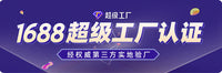 瑜伽柱套装肌肉放松刺球筋膜球33cm瑜伽柱空心泡沫轴六件套组合款