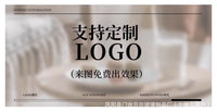 玻璃碗条纹碗锤纹碗小吃碗雪糕碗干果碗坚果小碗甜品碗沙拉碗家用