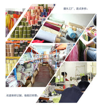12星座戳戳绣diy手工绣材料包儿童初学Constellation Punch needl