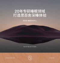 夏天高端刺绣冰丝凉席a类母婴级可机洗凉感软席三件套空调席子垫