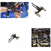 BMW N20 N55 Fuel Injector Remover Tool