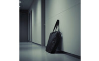 Music Stand Bag Portable Music Stand Carrying Bag Lightweight Shielded Case for Travel