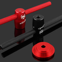 MUQZI Bicycle Headset Cup Press Tool